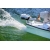 Silnik Elektryczny do łodzi ePropulsion SPIRIT 1.0 PLUS 1000W 48V  z Akumulatorem i Ładowarką z Gwarancją do 5-Lat - PROMOCJA!!!